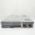 AVAMAR 100-580-602 INTEL XEON E5504 18GB RAM No HDD No OS 6-Bay Storage Server