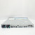 BLUECOAT S400 MAA-S400-10-SU Security Gateway Appliance