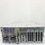 IBM POWER 720 IBM 8202-E4D EPCM 128GB RAM No Drive/OS/Face Plate Server