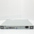 BUFFALO TS5400RN1604 4x 2TB HDDs No OS NAS Storage Array