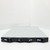 MELLANOX IS5031 36-Port QSFP InfiniBand Ethernet Network Switch 1x RJ45
