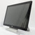 DELL P2314TT 23" Touch Screen Monitor