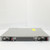 CISCO Nexus 2232 N2K-C2232TM-E-10GE V03 10-gig Fabric Extender