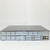 CISCO 3825 POWER 720CISCO3825 V03 Gigabit Services Router