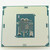 INTEL PENTIUM G4560T SR35T 2.90GHz CPU Processor