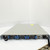 CISCO N5K-C5672UP V01 48-Port SFP+ 6-Port QSFP+ Ethernet Network Switch