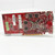 AMD BARCO MXRT 5450 1GB GDDR5 3D VIdeo Graphics Card