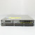 CISCO NEXUS N9K-C9396PX  V03 Ethernet Network Switch