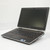 Dell Latitude E6320 i5 2nd Gen 4GB RAM No Drive/OS/Battery Laptop