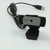 CODI A05020 HD1080P Auto Focus USB Webcam 1080P HD New