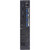 Dell Optiplex 7050 Intel Core i5 7th Gen 4GB RAM No Drive/OS USFF Desktop PC