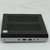 HP EliteDesk 800 G5 Desktop Mini i5 9th Gen 4GB RAM No Drive/OS USFF Desktop PC