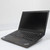Lenovo ThinkPad T460S Intel Core i5 6th Gen 12GB 256GB NGFF No OS/Battery Laptop