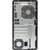 HP ProDesk 600 G3 MT Intel Core i7 7th Gen 16GB RAM No Drive/OS Mini Tower PC