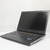 Dell Vostro 3750 Intel Integrated i7 2nd Gen 4GB RAM No Drive/OS/Battery Laptop
