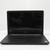 Dell Inspiron 15-3567 Intel Core i3 7th Gen 8gb 1TB HDD No OS/Battery Laptop