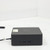 Dell TB16 K16A VGA HDMI USB-C Mini DP Thunderbolt Docking Station No Adapter B