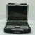 PANASONIC ToughBook CF-31 i5 M 520 4GB RAM No Drive/OS Laptop