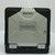PANASONIC ToughBook CF-31 i5 M 520 4GB RAM No Drive/OS Laptop