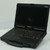 PANASONIC ToughBook CF-53 Intel Core i5 3rd Gen 8GB RAM 500GB HDD No OS Laptop