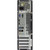 LENOVO ThinkCentre M83 Intel Core i5-4570 8GB 500GB HDD WINDOWS 10 PRO Desktop