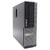 Dell OPTIPLEX 9010 Intel Core i5-3570 4GB RAM No Drive/OS Desktop