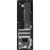 Dell OPTIPLEX 3050 Intel Core i5-7500 8GB RAM No Drive/OS SFF Desktop