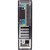 Dell OptiPlex 990 Intel Core i5-2400 4GB RAM 250GB HDD No OS Desktop B
