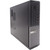 Dell OptiPlex 990 Intel Core i5-2400 8GB RAM No Drive/OS Desktop