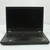 Lenovo ThinkPad T440P i5 4th Gen 8gb 500GB HDD No OS/Battery Laptop