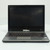 Fujitsu LifeBook T726 Intel Core i5 6th Gen 8GB RAM No Drive/OS/Battery Laptop