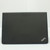 Lenovo ThinkPad E455 AMD A6-7000 Radeon R4 4GB RAM 500GB HDD No OS Laptop B