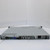 DELL POWEREDGE R220 INTEL XEON E3-1220 V3 4GB No Drive/OS Server
