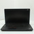 Lenovo ThinkPad Edge E535 AMD A4-4300M APU 4GB RAM 320GB HDD No OS Laptop