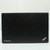 Lenovo ThinkPad Edge E535 AMD A4-4300M APU 4GB RAM 320GB HDD No OS Laptop