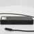 Dell WD19 K20A HDMI/DP Black Docking Station USB C