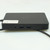 Dell WD15 K17A USB-C HDMI/DP/VGA Black Docking Station