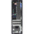 Dell Optiplex 7050 Intel Core i7 7th Gen 16GB RAM No Drive/OS SFF Desktop PC