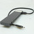 HP ZBook Thunderbolt 3 USB-C HSTNN-CX01 Dock W/ Cable