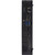 Dell Optiplex 3060 Intel Core i5 8th Gen 4GB RAM No Drive/OS USFF Desktop PC