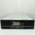 Dell EMC ML3 3555-L3A Tape Library 3x IBM LTO Ultrium 8-H SAS 01PL360 Drives