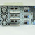 Dell EMC ML3 3555-L3A Tape Library 3x IBM LTO Ultrium 8-H SAS 01PL360 Drives