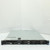 Dell Poweredge R420 2x Intel Xeon E5-2470 v2 32GB No Drive/OS Server