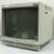 Sony Trinitron PVM-20M2MDU Color Video Monitor (Burn In On Top Right Corner) B1