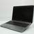 HP ProBook 455 G2 AMD A10 7300 8GB 128GB SSD No OS/Battery Laptop