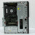 Lenovo M725S AMD Ryzen 5 Pro 2400G 8GB No Drive/OS SFF Desktop B