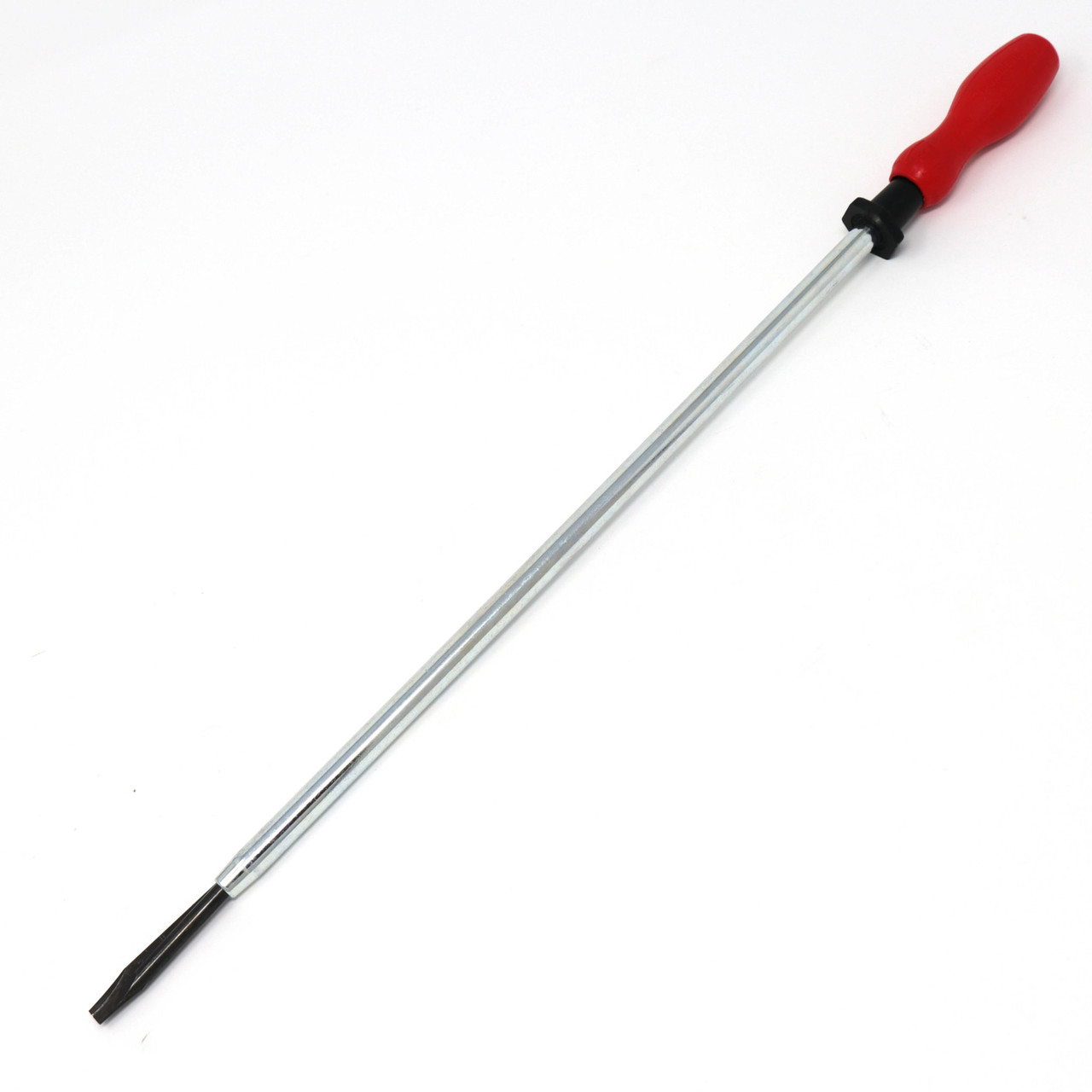 シャーロット Hazet 811-T9 Torx Screwdriver with 3K Handle, 60 mm | Hazet at KC Tool