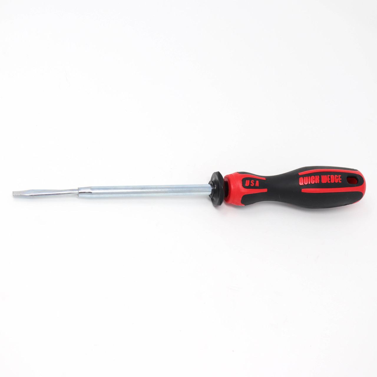 Buy Screw Holding Screwdriver Online at $19.95 - JL Smith & Co