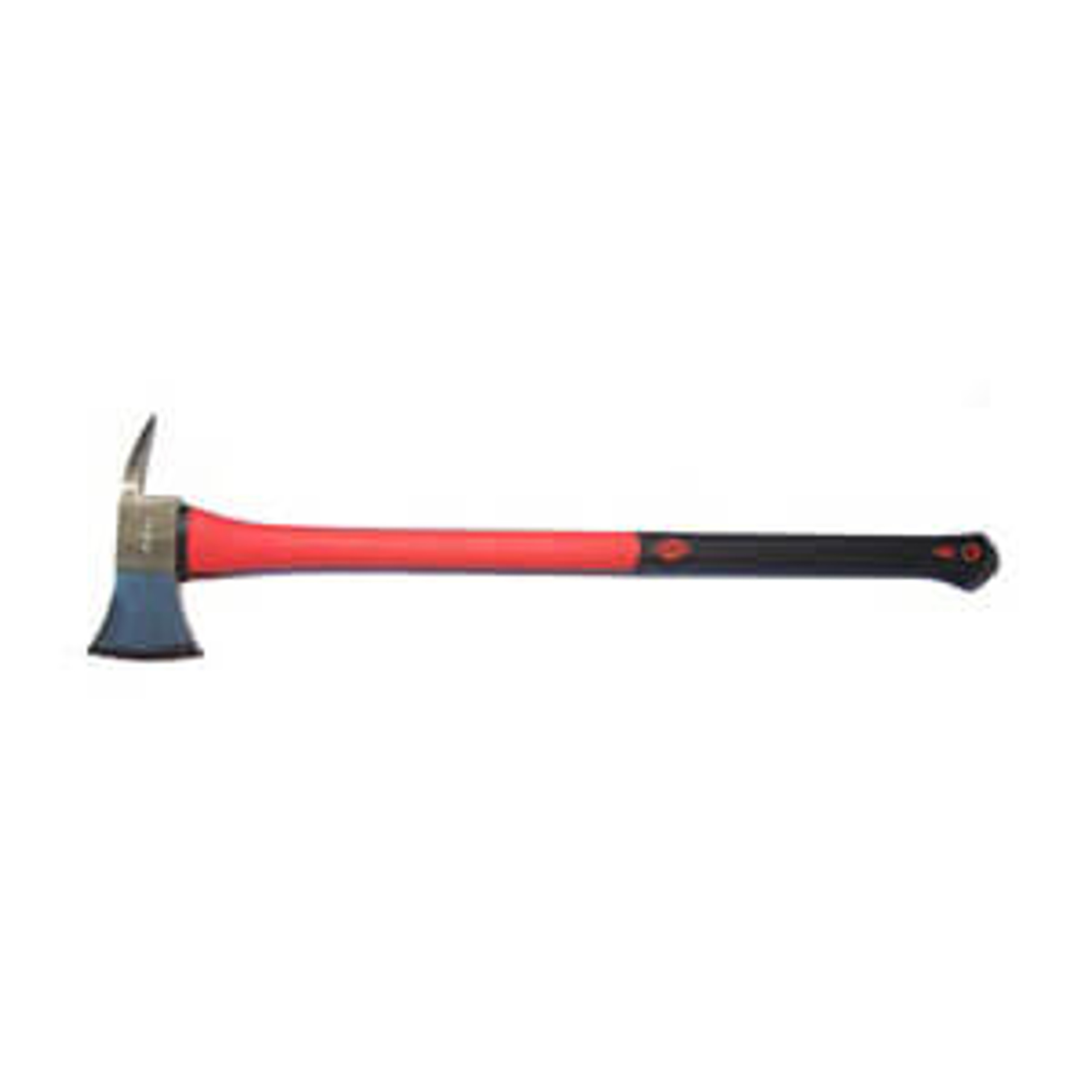 Pick Head Axe QuickWedge