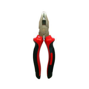 Lineman Pliers Lineman Pliers
